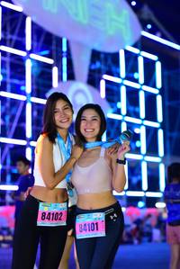 BIB: 84102, 84101
                            <button type="button" onclick="openModal(17049235)" class="btn btn-primary btn-sm float-right btn-popup" data-toggle="modal" data-target=".modal-high-quality">
                        <i class="fas fa-shopping-cart"></i> Add to Cart
                    </button>
                                            <button type="button" onclick="isThisMe(17049235, true)" class="btn btn-success btn-sm float-right btn-popup btn-isme hidden" data-toggle="tooltip" data-placement="bottom" title="นี่คือรูปของคุณใช่ไหม คลิกที่นี่เพื่อเอาเข้าอัลบั้ม">
                        <i class="fas fa-plus"></i> Add to album
                    </button>
                    <button type="button" onclick="isThisMe(17049235, false)" class="btn btn-warning btn-sm float-right btn-popup btn-isnotme hidden">
                        <i class="fas fa-ban"></i> Remove from album
                    </button>